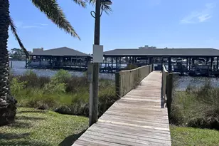 7813 N Lagoon Dr, Panama City, FL 32408 - Photo 7