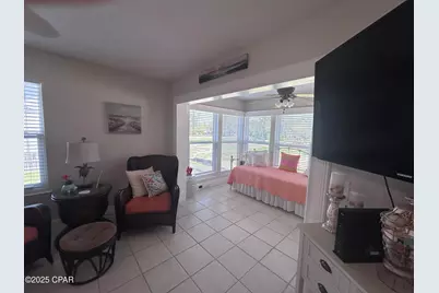 7813 N Lagoon Drive #3C, Panama City, FL 32408 - Photo 21