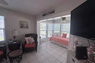 7813 N Lagoon Dr, Panama City, FL 32408 - Photo 21