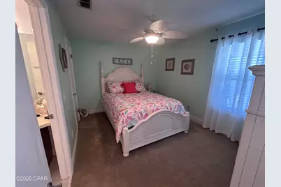 7813 N Lagoon Drive #3C, Panama City, FL 32408 - Photo 33