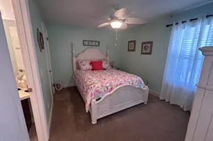 7813 N Lagoon Dr, Panama City, FL 32408 - Photo 33