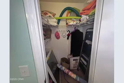 7813 N Lagoon Drive #3C, Panama City, FL 32408 - Photo 31