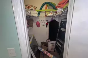 7813 N Lagoon Dr, Panama City, FL 32408 - Photo 31