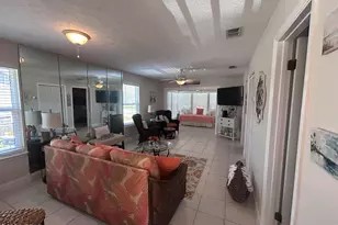 7813 N Lagoon Dr, Panama City, FL 32408 - Photo 9