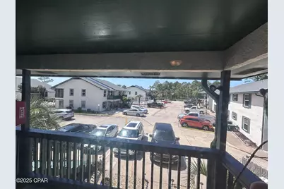 7813 N Lagoon Drive #3C, Panama City, FL 32408 - Photo 3