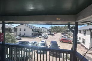 7813 N Lagoon Dr, Panama City, FL 32408 - Photo 3