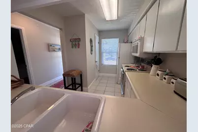 7813 N Lagoon Drive #3C, Panama City, FL 32408 - Photo 27