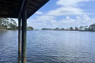 7813 N Lagoon Dr, Panama City, FL 32408 - Photo 35