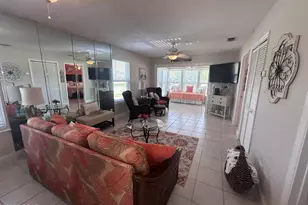 7813 N Lagoon Dr, Panama City, FL 32408 - Photo 23
