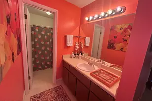 7813 N Lagoon Dr, Panama City, FL 32408 - Photo 15