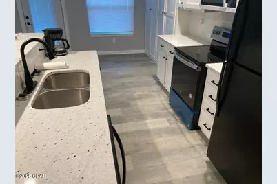 135 E Sonata Circle, Panama City Beach, FL 32413 - Photo 5