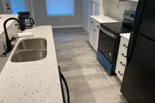 135 E Sonata Cir, Panama City Beach, FL 32413 - Photo 5