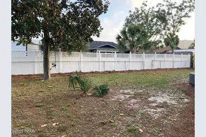 135 E Sonata Circle, Panama City Beach, FL 32413 - Photo 19