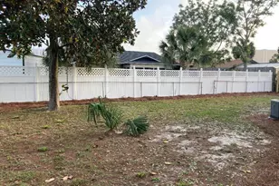 135 E Sonata Cir, Panama City Beach, FL 32413 - Photo 19