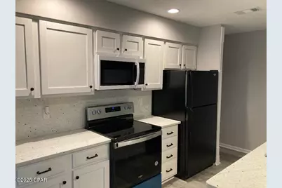 135 E Sonata Circle, Panama City Beach, FL 32413 - Photo 7