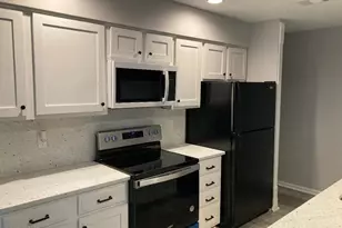 135 E Sonata Cir, Panama City Beach, FL 32413 - Photo 7