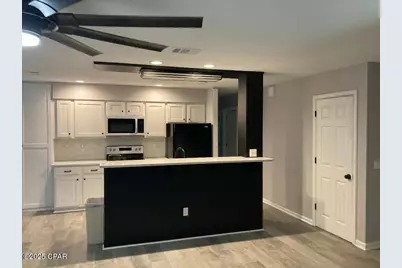 135 E Sonata Circle, Panama City Beach, FL 32413 - Photo 3