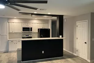 135 E Sonata Cir, Panama City Beach, FL 32413 - Photo 3