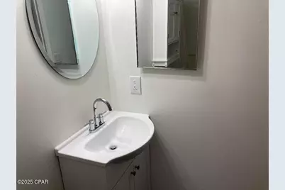 135 E Sonata Circle, Panama City Beach, FL 32413 - Photo 11