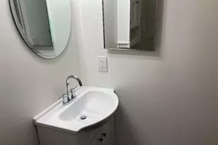 135 E Sonata Cir, Panama City Beach, FL 32413 - Photo 11