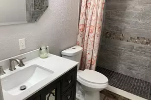 135 E Sonata Cir, Panama City Beach, FL 32413 - Photo 15