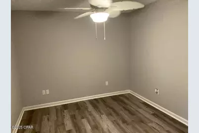 135 E Sonata Circle, Panama City Beach, FL 32413 - Photo 13