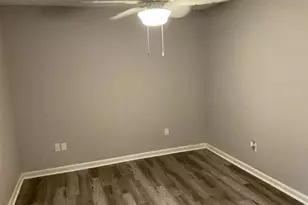 135 E Sonata Cir, Panama City Beach, FL 32413 - Photo 13