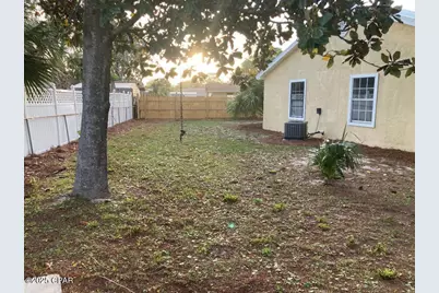 135 E Sonata Circle, Panama City Beach, FL 32413 - Photo 17