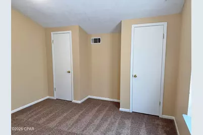 517 S Highway 22 A, Panama City, FL 32404 - Photo 13