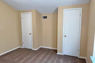 517 S Hwy 22 A, Panama City, FL 32404 - Photo 13