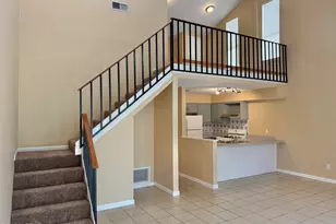 517 S Hwy 22 A, Panama City, FL 32404 - Photo 7