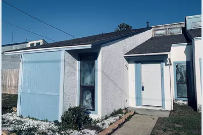 517 S Highway 22 A, Panama City, FL 32404 - Photo 23