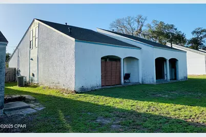 517 S Highway 22 A, Panama City, FL 32404 - Photo 33