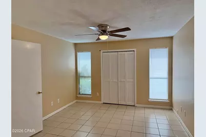 517 S Highway 22 A, Panama City, FL 32404 - Photo 15