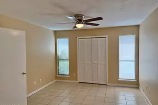 517 S Hwy 22 A, Panama City, FL 32404 - Photo 15