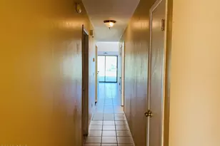 517 S Hwy 22 A, Panama City, FL 32404 - Photo 23