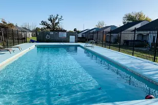 517 S Hwy 22 A, Panama City, FL 32404 - Photo 7