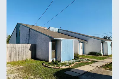 517 S Highway 22 A, Panama City, FL 32404 - Photo 3