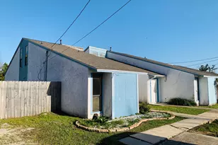 517 S Hwy 22 A, Panama City, FL 32404 - Photo 3