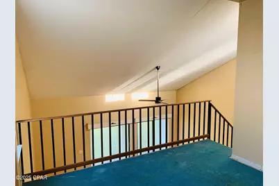 517 S Highway 22 A, Panama City, FL 32404 - Photo 15