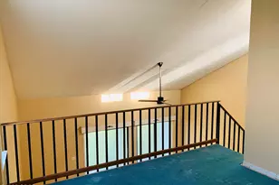 517 S Hwy 22 A, Panama City, FL 32404 - Photo 15