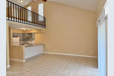 517 S Highway 22 A, Panama City, FL 32404 - Photo 5