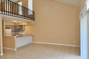 517 S Hwy 22 A, Panama City, FL 32404 - Photo 5