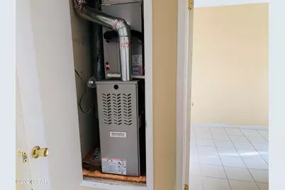 517 S Highway 22 A, Panama City, FL 32404 - Photo 31