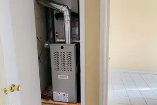 517 S Hwy 22 A, Panama City, FL 32404 - Photo 31