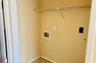 517 S Hwy 22 A, Panama City, FL 32404 - Photo 29