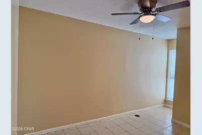 517 S Highway 22 A, Panama City, FL 32404 - Photo 17