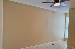 517 S Hwy 22 A, Panama City, FL 32404 - Photo 17