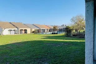 517 S Hwy 22 A, Panama City, FL 32404 - Photo 3