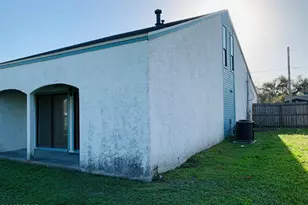 517 S Hwy 22 A, Panama City, FL 32404 - Photo 5